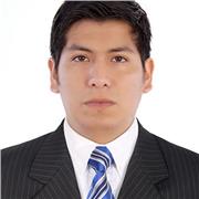 Clases de Economía; Econometría y Finanzas Aplicadas